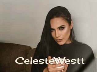 CelesteWestt