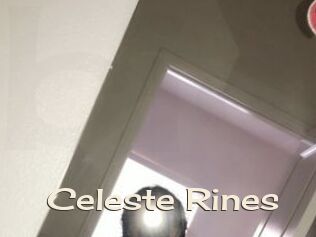 Celeste_Rines
