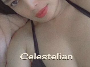 Celestelian
