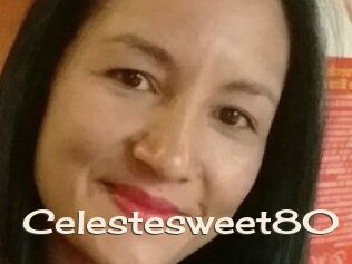Celestesweet80