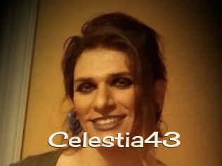 Celestia43