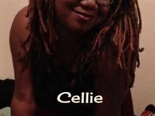 Cellie