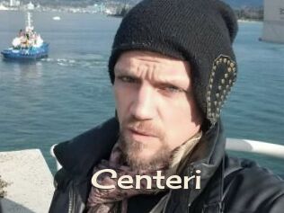 Centeri