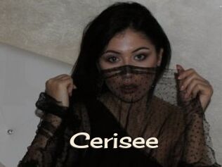 Cerisee