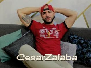 CesarZalaba