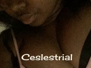 Ceslestrial