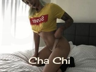 Cha_Chi