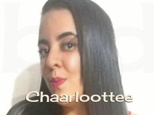 Chaarloottee