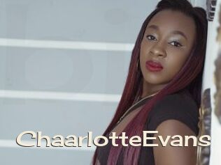 ChaarlotteEvans