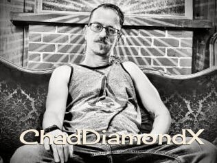 ChadDiamondX