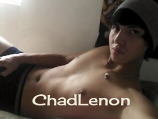 ChadLenon