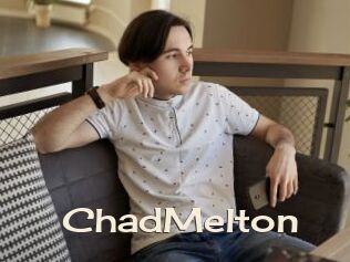 ChadMelton