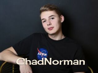 ChadNorman