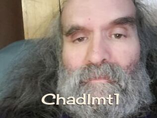 Chadlmt1