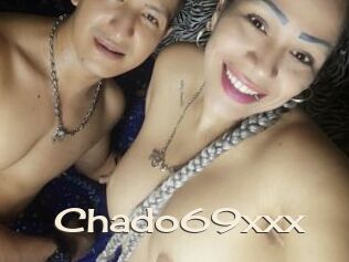 Chado69xxx