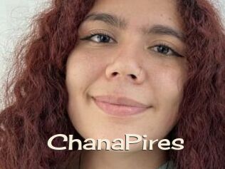 ChanaPires