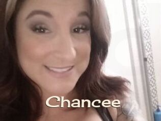 Chancee