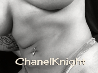 ChanelKnight