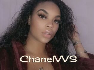 ChanelVVS