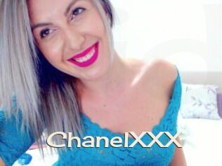 ChanelXXX