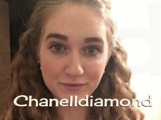 Chanelldiamond