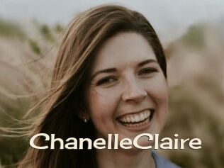 ChanelleClaire