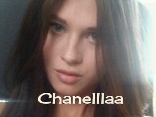 Chanelllaa