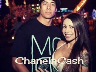 Chanel_n_Cash