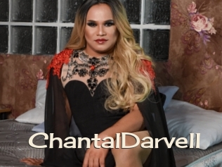 ChantalDarvell