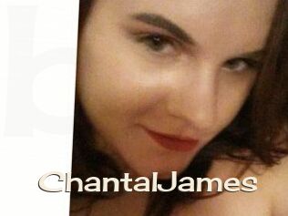 Chantal_James