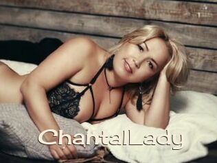ChantalLady