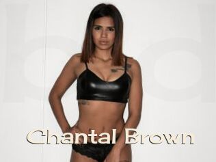 Chantal_Brown