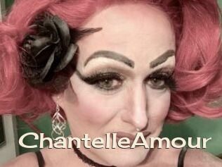 ChantelleAmour