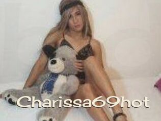 Charissa69hot