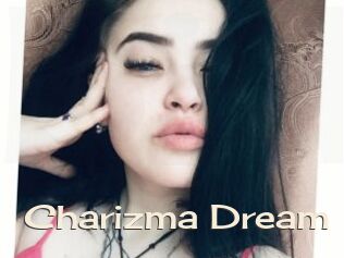 Charizma_Dream