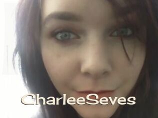 CharleeSeves_