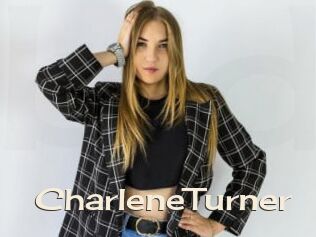 CharleneTurner