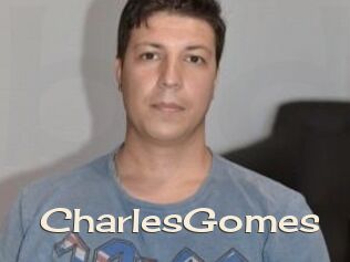 CharlesGomes