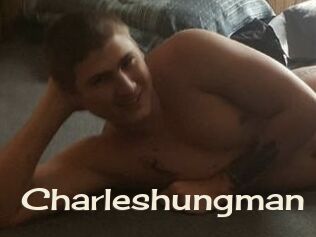 Charleshungman