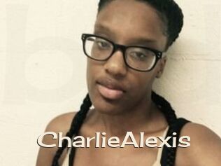 Charlie_Alexis