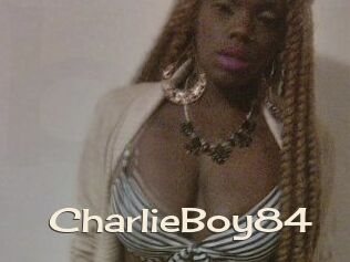 CharlieBoy84