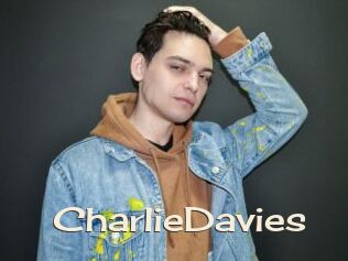 CharlieDavies