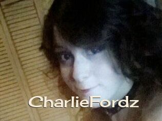 Charlie_Fordz