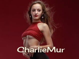 CharlieMur