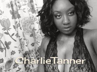 Charlie_Tanner