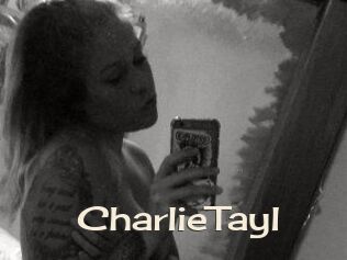 Charlie_Tayl