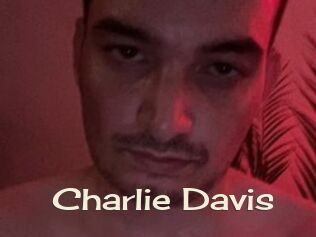 Charlie_Davis