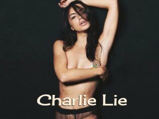 Charlie_Lie