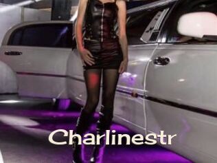 Charlinestr