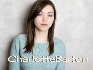 CharlotteBarton